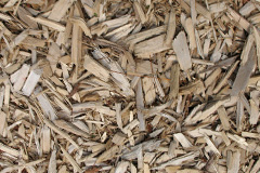 biomass boilers High Hurstwood