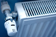 free High Hurstwood heating quotes