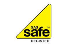 gas safe companies High Hurstwood